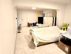 Blk 11 Canberra Road (Sembawang), HDB 4 Rooms #595963931